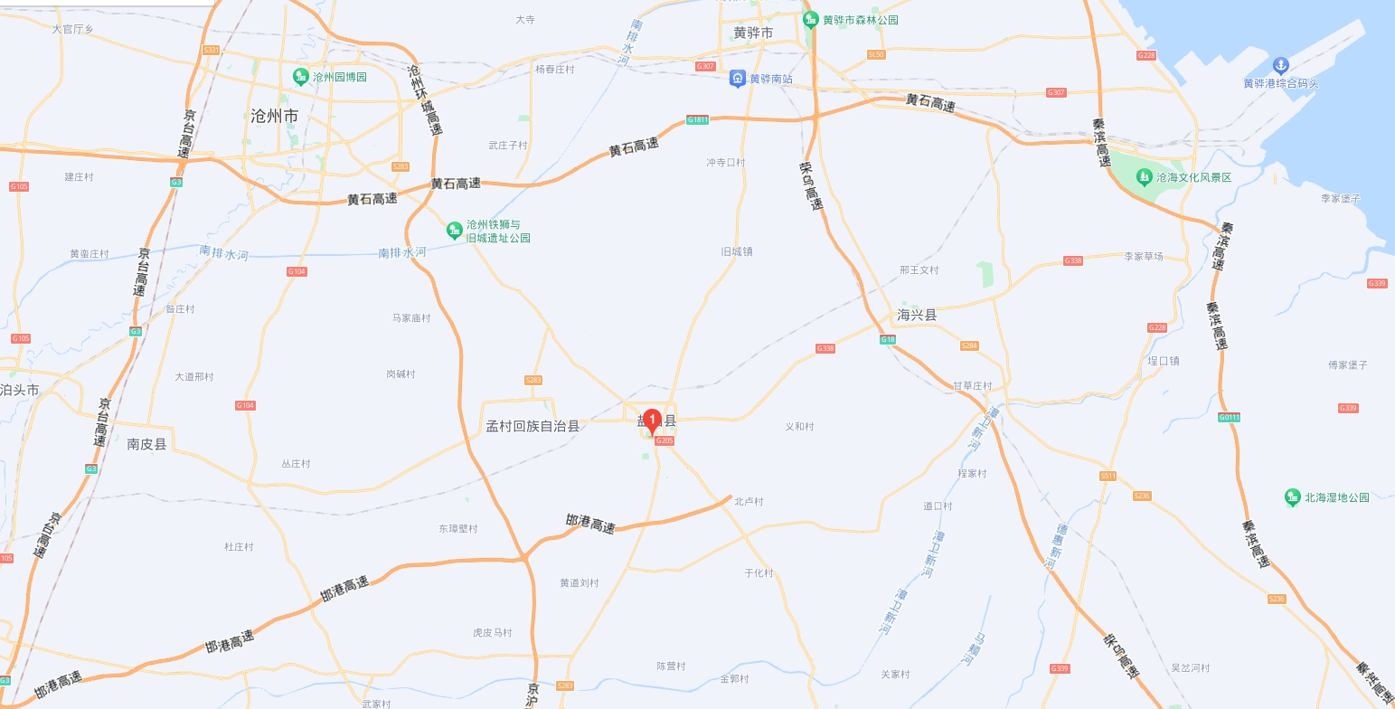 微信截图_20240218151633.png