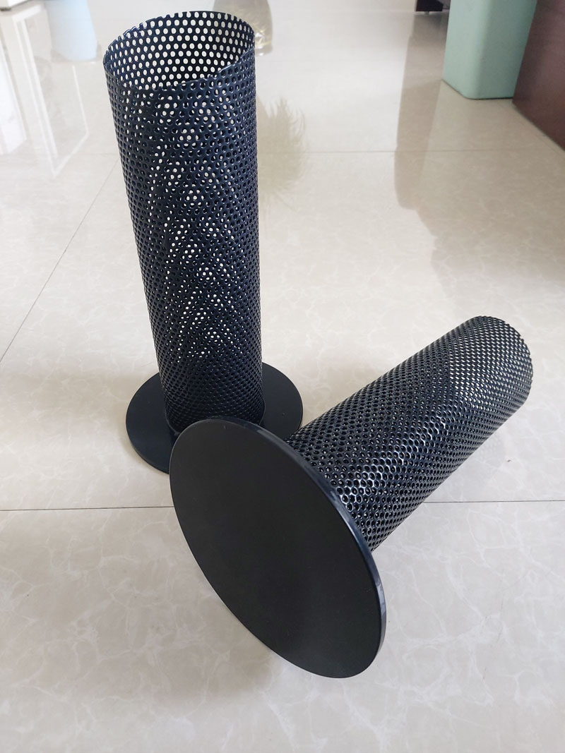 铁氟龙喷涂